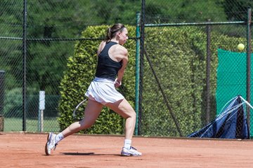 Bild 428 - VfL Westercelle - Rahlstedter HTC : Ergebnis: 2:7